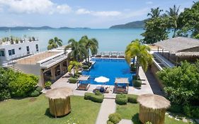 Serenity Resort & Residences Phuket